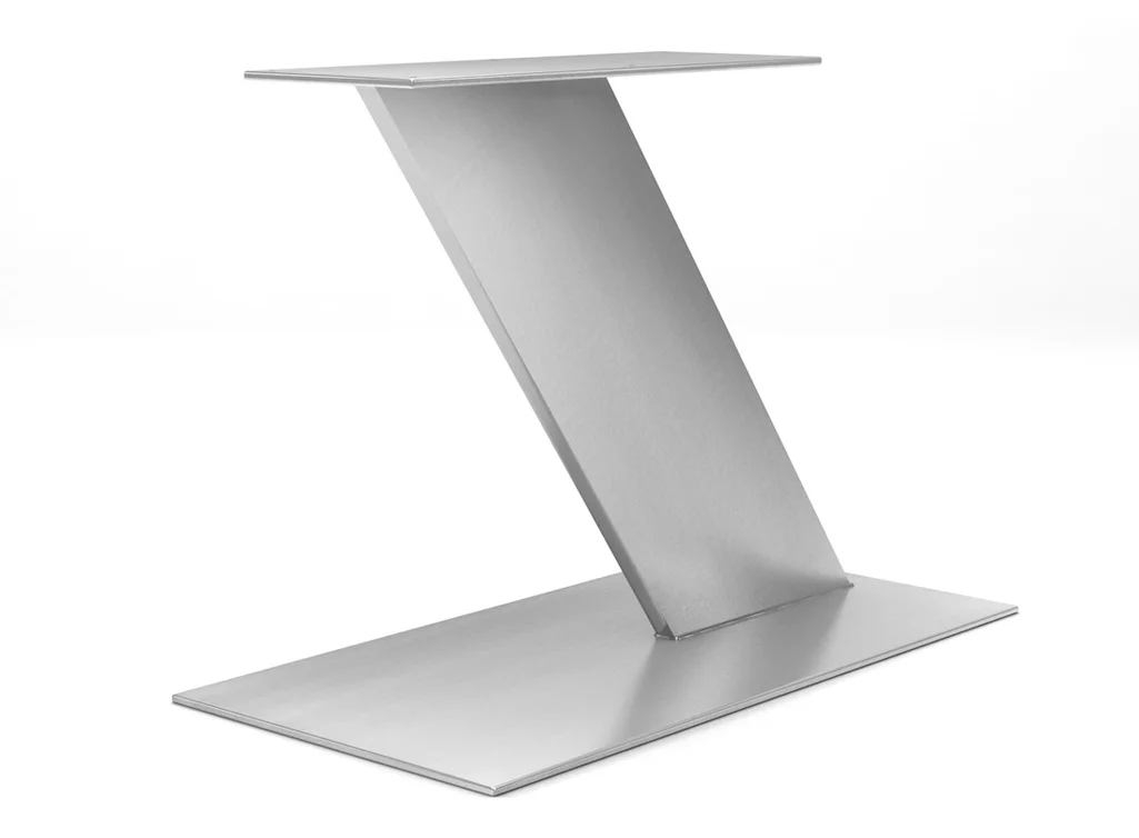 Richtiges Gestellmaß für das perfekte Sitzerlebnis