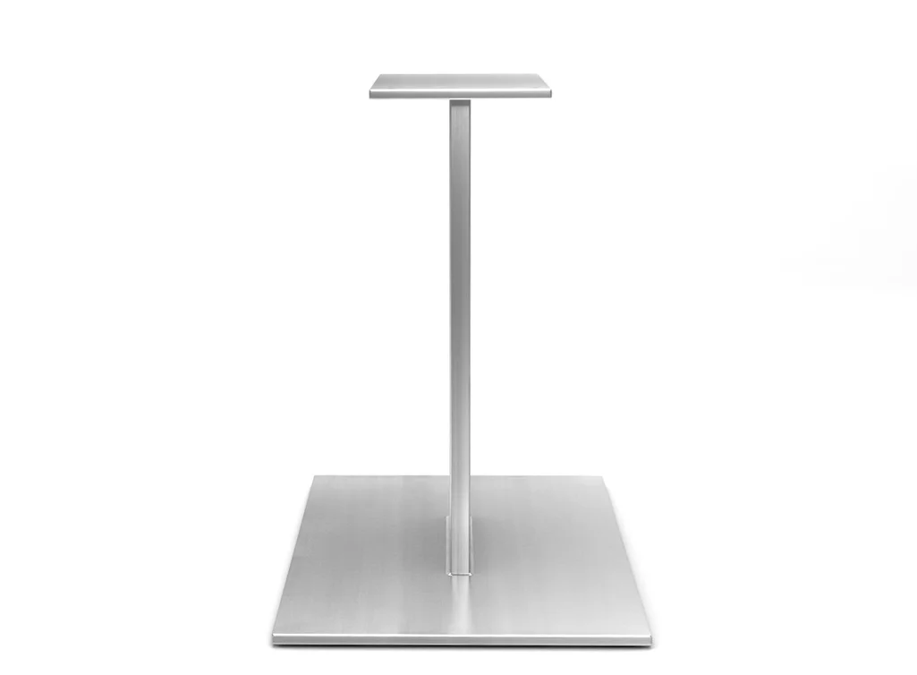 Was genau Edelstahl ist? Findest du ganz einfach erklärt bei uns im Shop Was genau Edelstahl ist? Findest du ganz einfach erklärt bei uns im Shop