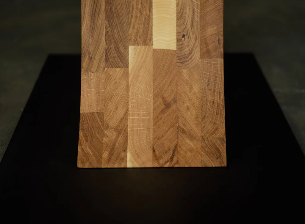 Bodenplatte aus purem Stahl Mittelfuß Tischgestell Bodenplatte aus purem Stahl Mittelfuß Tischgestell