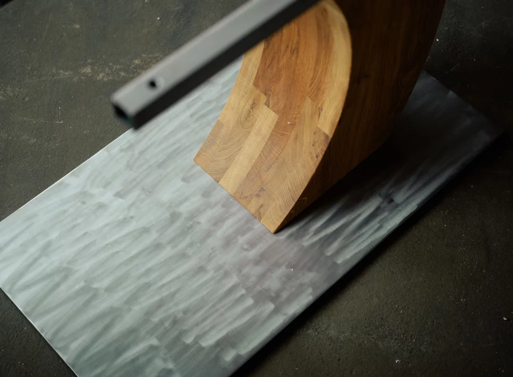 C560 Blankstahl Fertigung nach deinen Maßen C560 Blankstahl Fertigung nach deinen Maßen