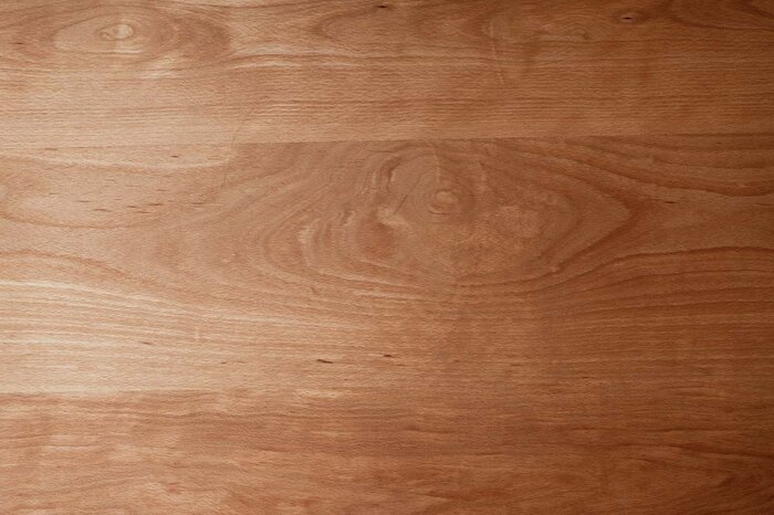 Massivholztischplatte nach deinem Maß in astfreier Qualität