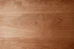 Massivholztischplatte nach deinem Maß in astfreier Qualität