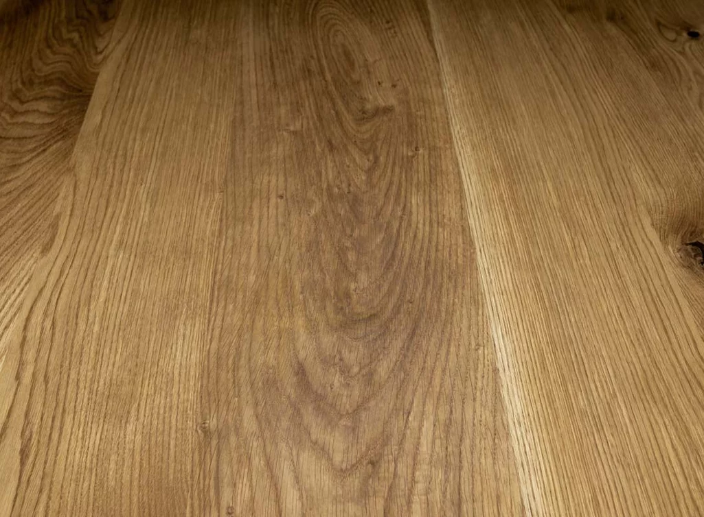 Deine Esstischplatte in verschiedenen Holzfarben 3cm Deine Esstischplatte in verschiedenen Holzfarben 3cm