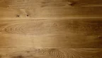 Eichen Tischplatte auf Maß mit Astanteil Detail 2cm