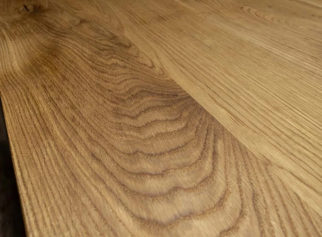 Tischplatte Eichenholz nach deinen Maßen gefertigt 2cm Tischplatte Eichenholz nach deinen Maßen gefertigt 2cm