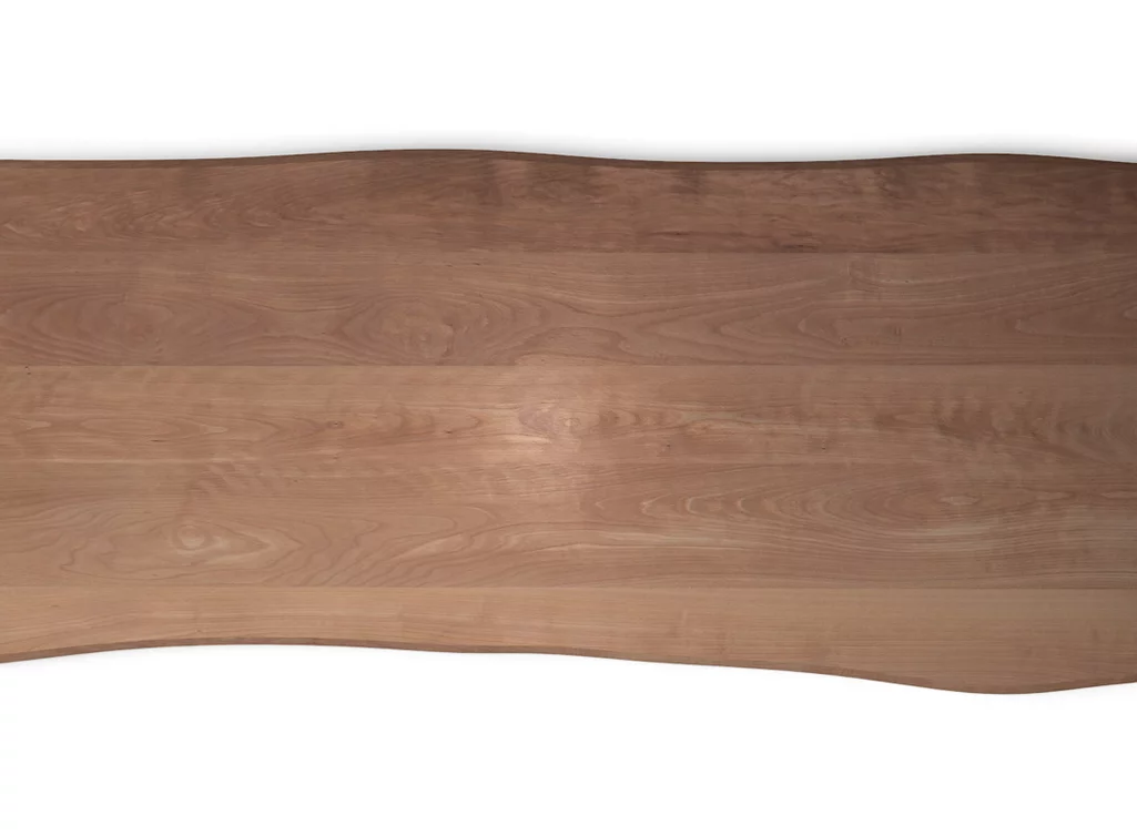 Tischplatte auf Maß Buche astfrei Tischplatte auf Maß Buche astfrei