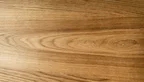 Eichen Tischplatte auf Maß in verschiedenen Oberflächen verfügbar