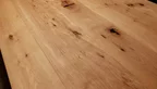 Tischplatte aus Buche nach deinem Maß gefertigt 2cm stark