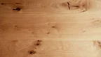 Buchetischplatte nach Maß Detailansicht Astanteil
