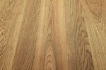 Echtholz Tischplatte nach Maß in astfreier Qualität gefertigt