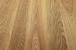 Echtholz Tischplatte nach Maß in astfreier Qualität gefertigt