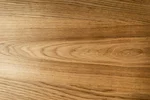 Eichenholz Baumkante Tischplatte 3cm vollmassiv nach deinen Maßen gefertigt