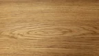 Tischplatte rund Eiche auf Maß in astfreier Qualität gefertigt
