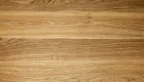 Holzplatte oval aus Eichenholz in massiver Bauweise auf Maß
