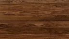 Nussbaum Platte in astfreier Qualität nach Maß