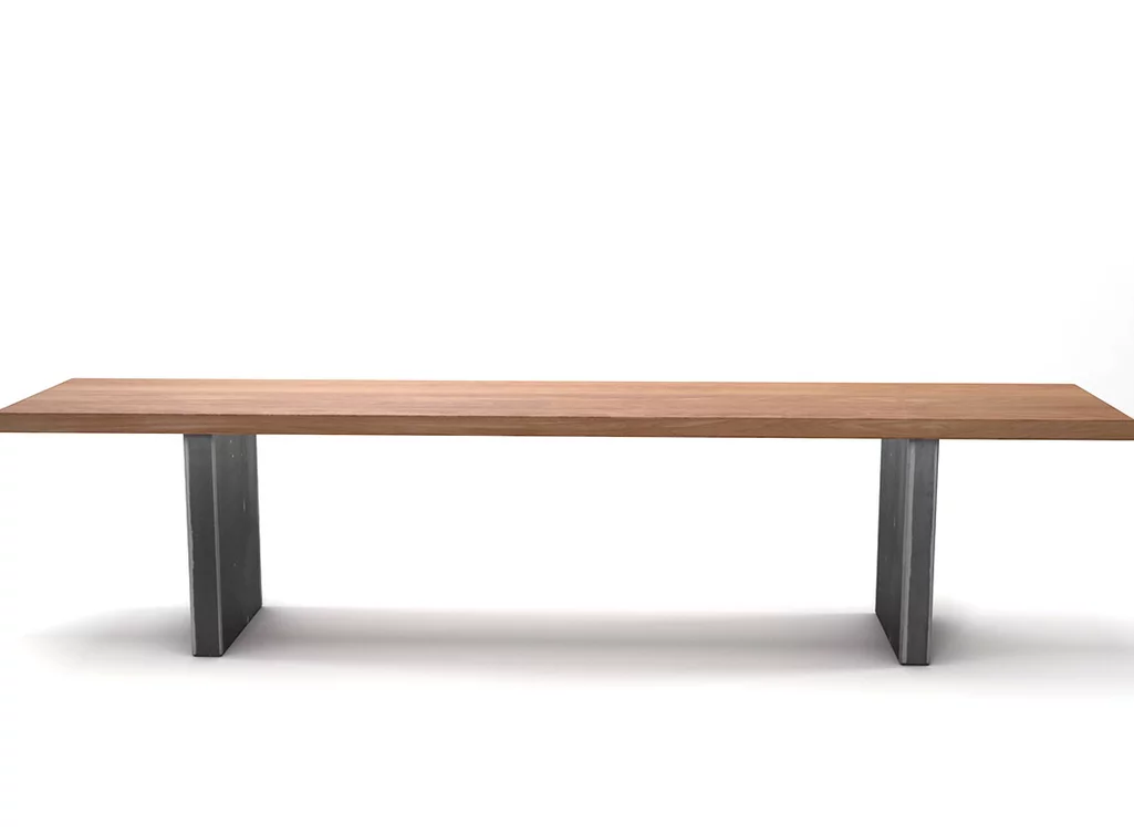 Holz Sitzbank Buche in vollmassiver Ausführung mit Stahlwangen versehen gefertigt nach deinem Maß. Holz Sitzbank Buche in vollmassiver Ausführung mit Stahlwangen versehen gefertigt nach deinem Maß.