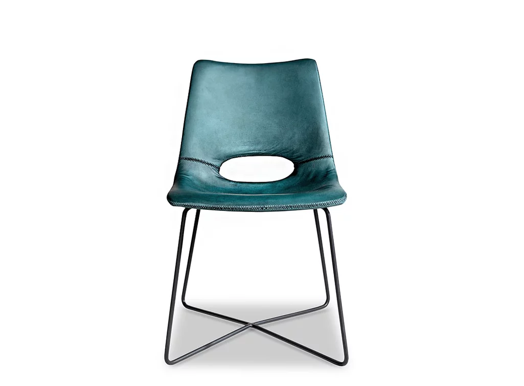 Design Stuhl Leder Design Stuhl Leder