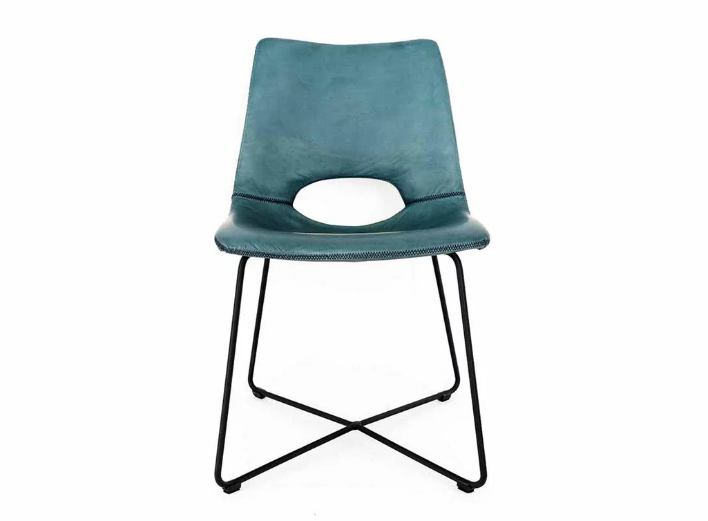 Design Stuhl Leder Design Stuhl Leder