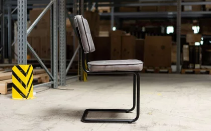 Bauhaus Freischwinger 78D Bauhaus Freischwinger 78D