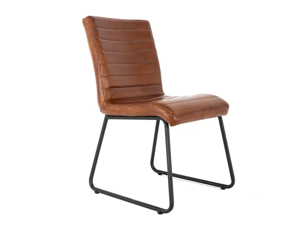 Lederstuhl Industrial 26B Lederstuhl Industrial 26B