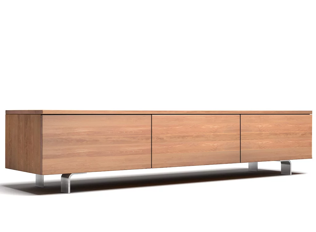 Buche Massivholz Sideboard nach deinem Maß Buche Massivholz Sideboard nach deinem Maß