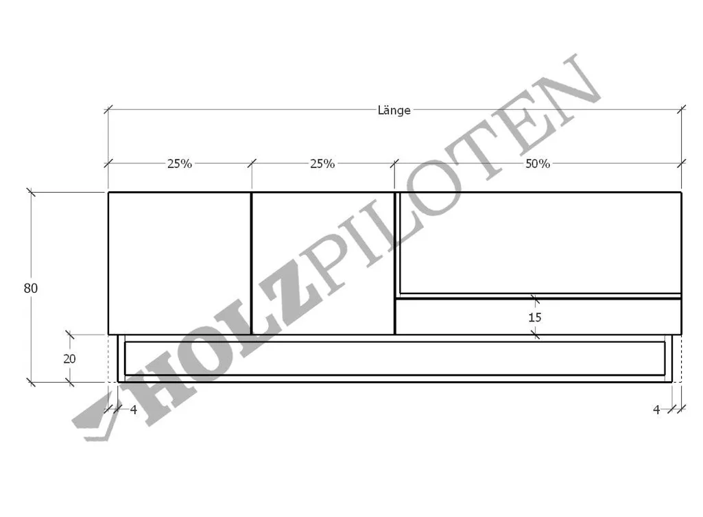 Skizze Proportionen Skizze Proportionen