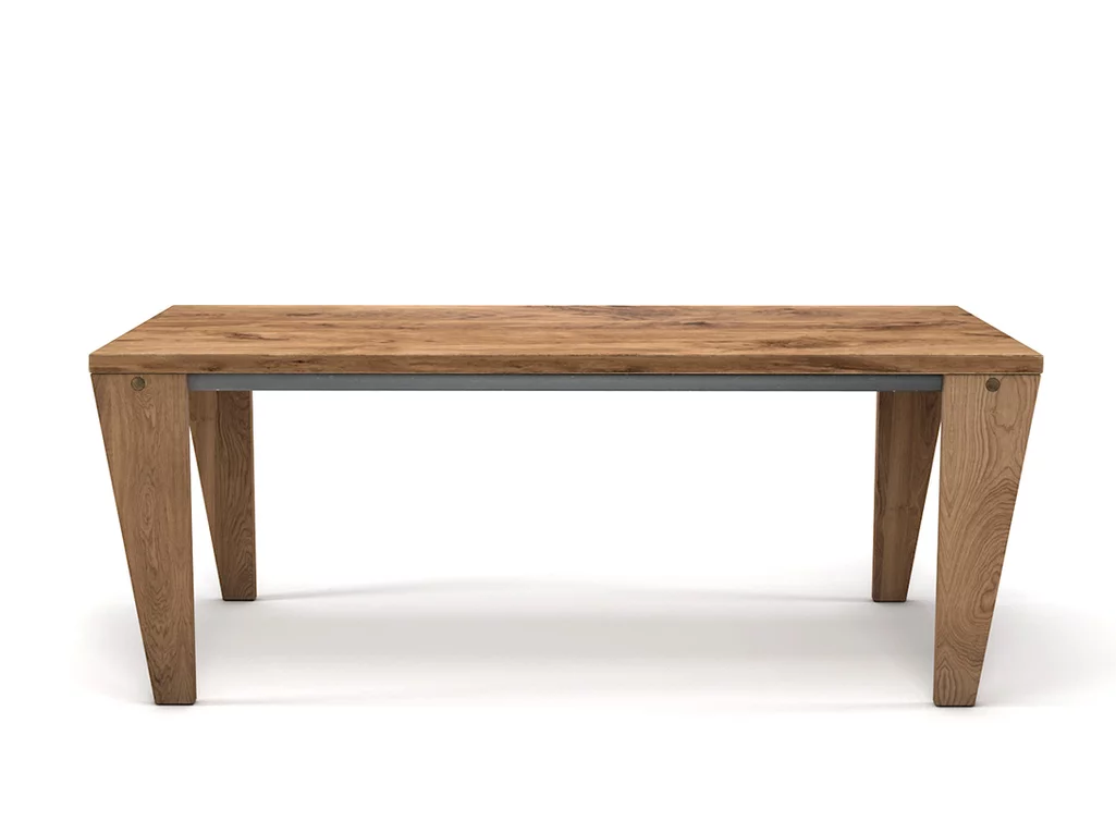 Eiche Esstisch massiv in Maßfertigung verschiedene Oberflächen stehen zur Auswahl Eiche Esstisch massiv in Maßfertigung verschiedene Oberflächen stehen zur Auswahl