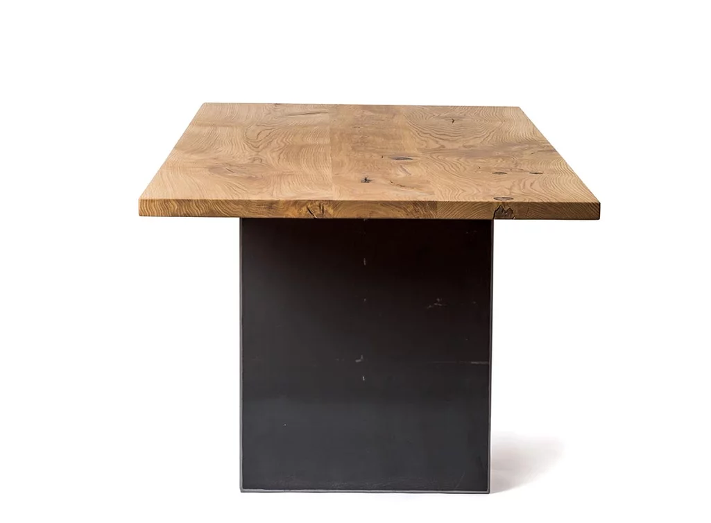 Esszimmertisch nach Maß