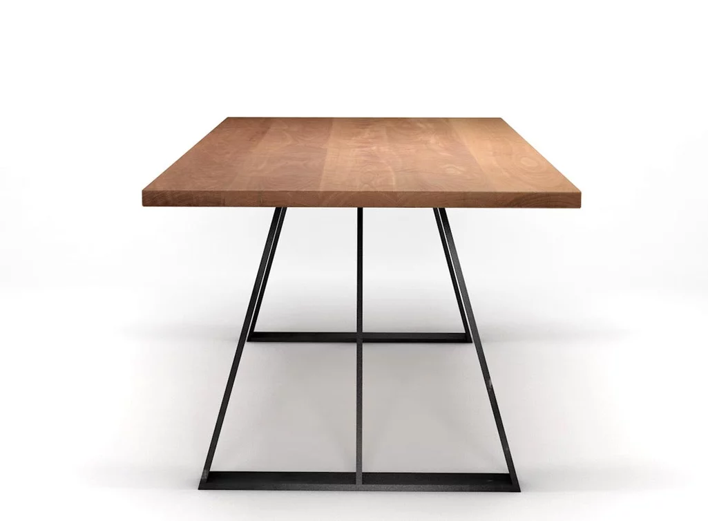 Esstisch modern nach Maß