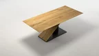 Esstisch modern nach Maß
