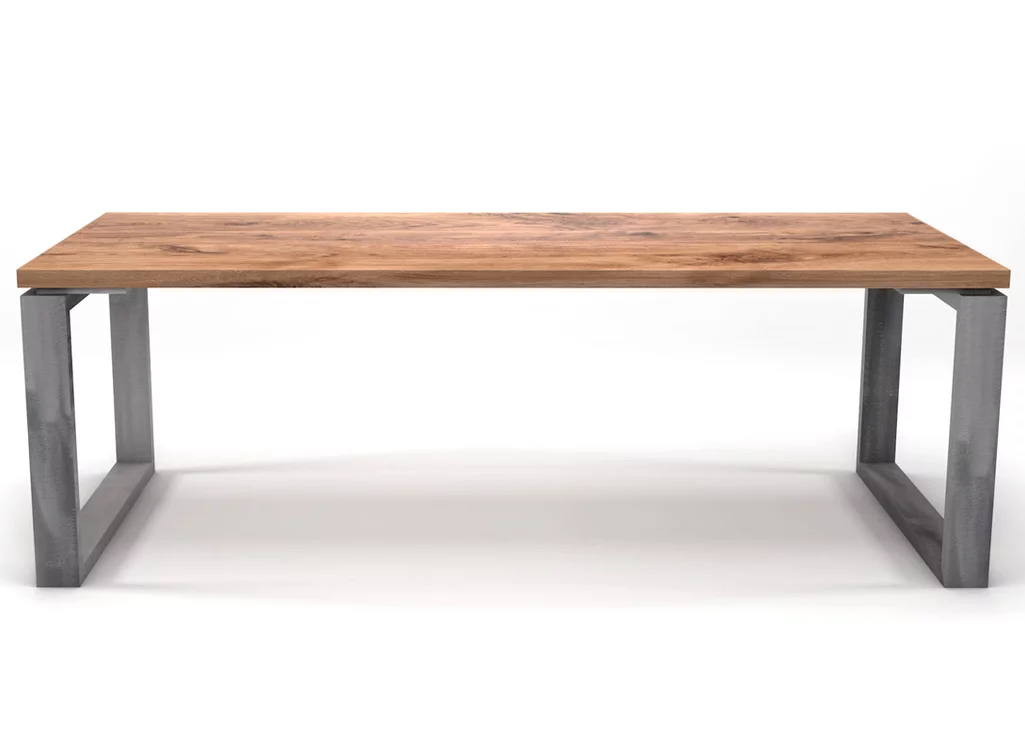 Esszimmertisch Eiche nach Maß