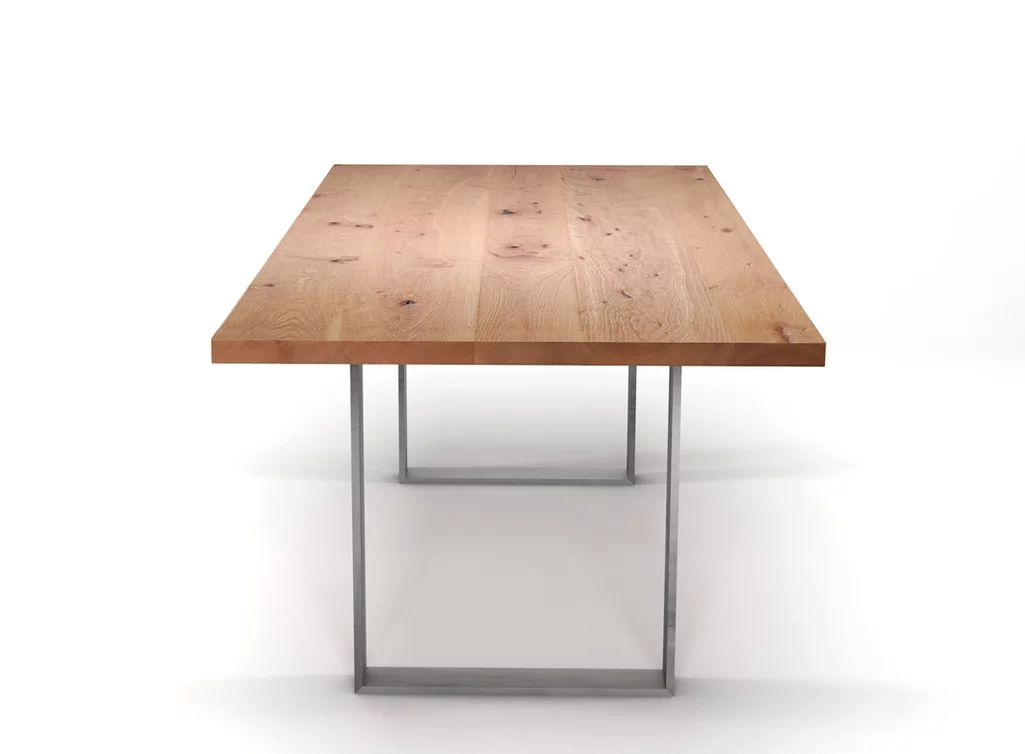 Passender Tischutz für deinen Tisch nach Maß.