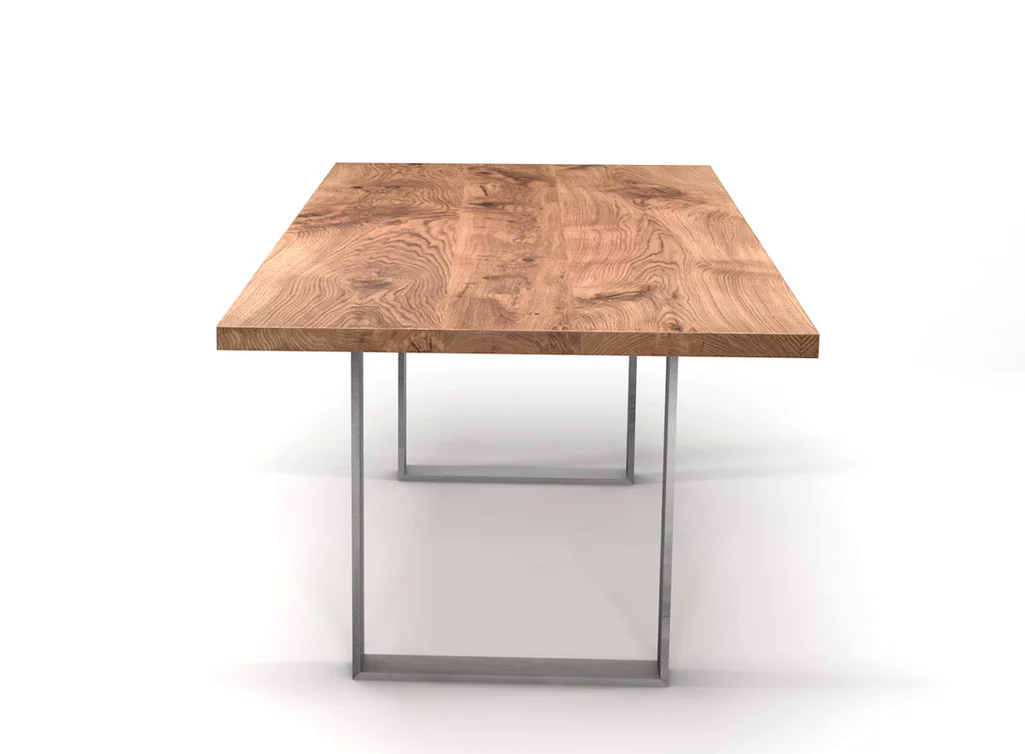 Dein perfekter Maßtisch 