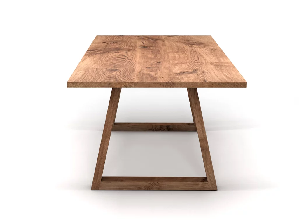 Tisch nach Maß 3cm nach Maß