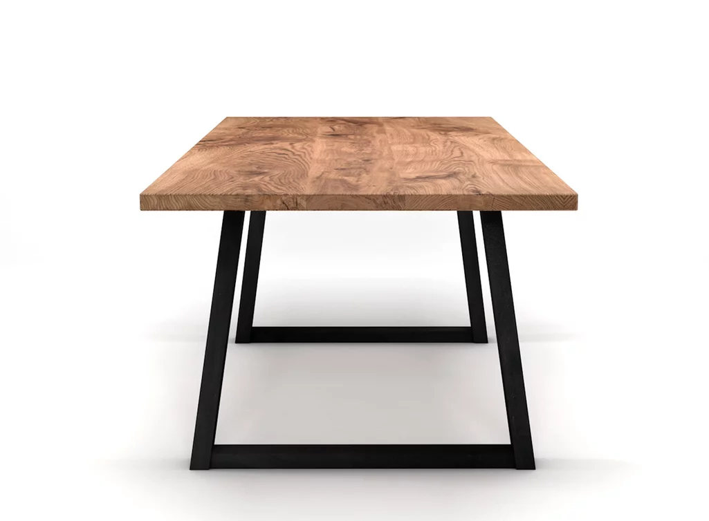 Maßtisch online planen Maßtisch online planen