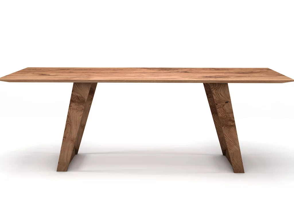 Tisch Eiche nach Maß Tisch Eiche nach Maß