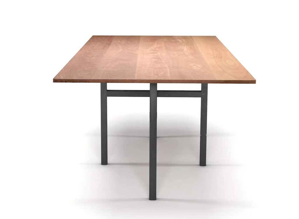 Dein Tisch nach Maß Buche astfrei Dein Tisch nach Maß Buche astfrei