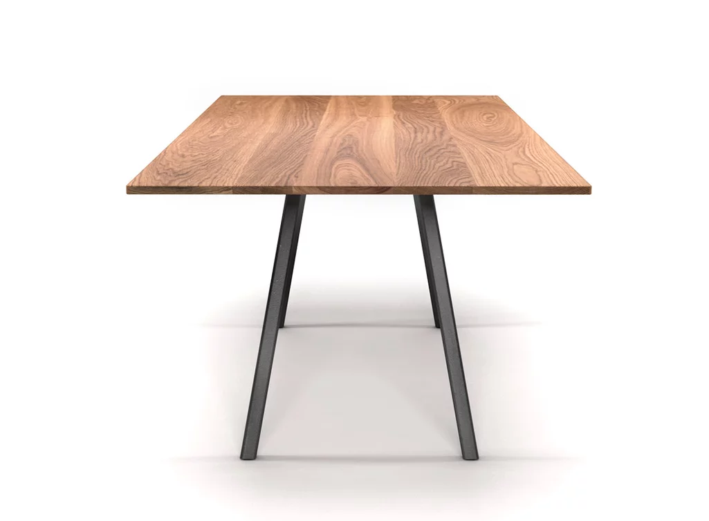 Küchentisch Eiche modern Küchentisch Eiche modern