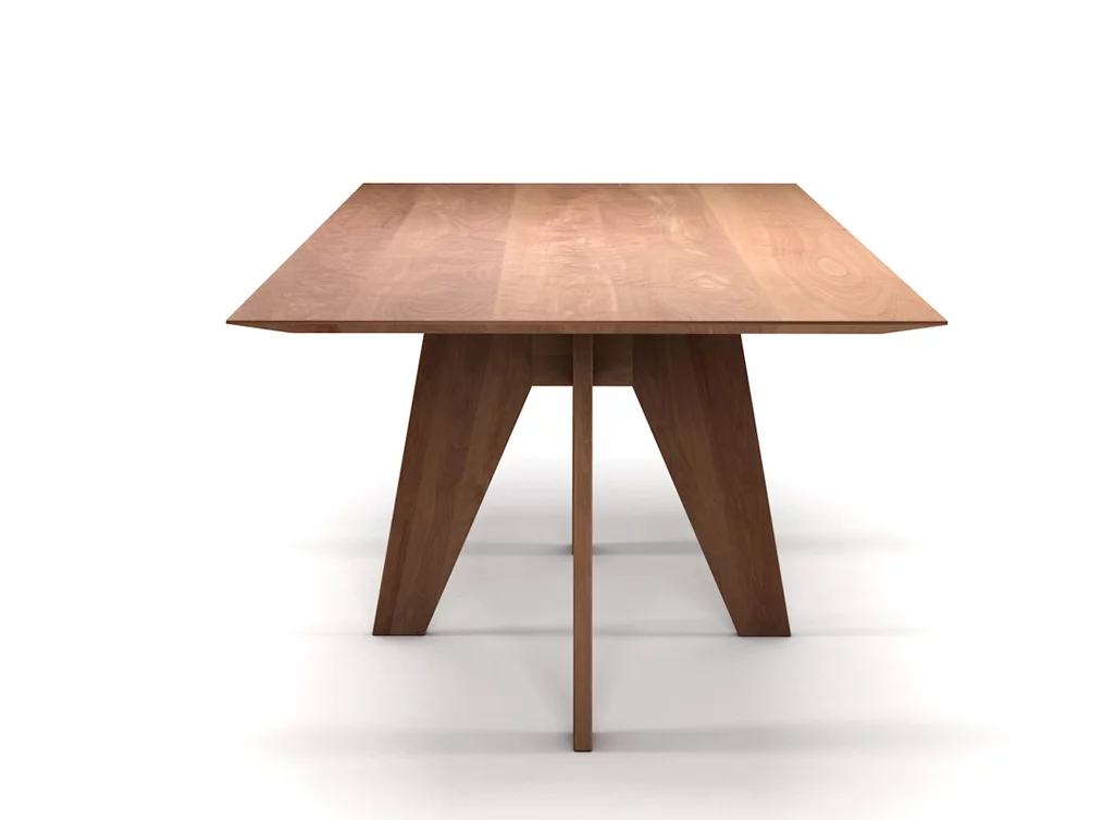 Dein Maßtisch einfach planen