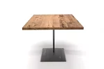Dein neuer Tisch - Tischplatte und Tischgestell nach Maß 