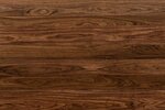 Echtholz Nussbaum Tischplatte nach Maß in weitgehend astfreier Qualität