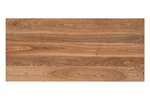 Massivholz Eiche Tischplatte nach Maß gefertigt
