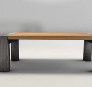 klappstuhl mit armlehne aus Teak JUMP von Jan Kurtz Red Wine Glasses