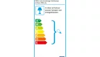 Energielabel PVML-SL