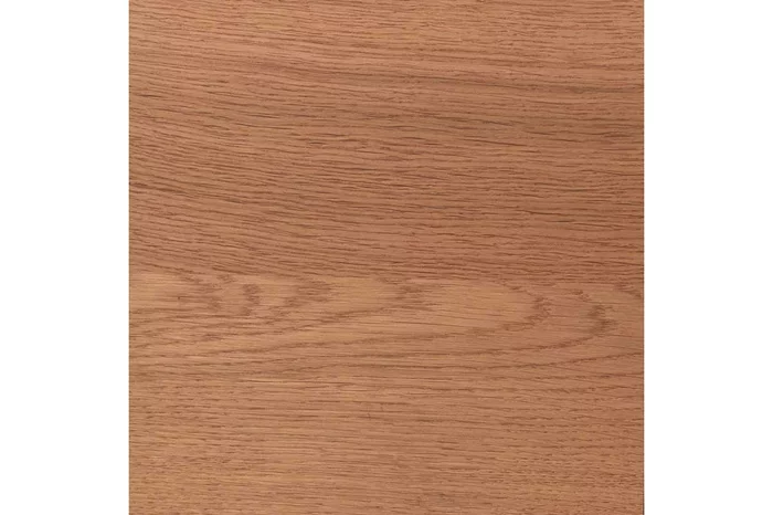 Holzmuster Eiche Tequila