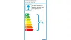 Energielabel SHLS