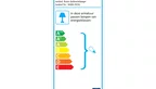 SHRI-WDL Energielabel