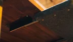Einfache Montage der Schreibtisch Schublade